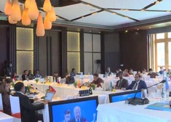 Re-emergence of polio looms large