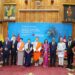 Bhutan hosts 75th RC meeting