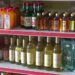 Alcohol back in Kanglung after 15 years