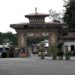 Residents have mixed reactions over reopening border gates