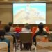 More than 800 farmers, entrepreneurs and CSOs received fund and equipment to scale up production