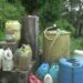 No reliable drinking water in Tsholingkhar Gewog