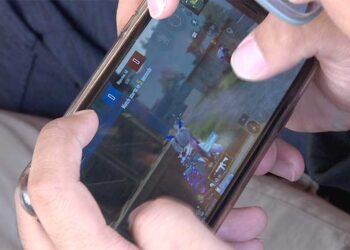 Bhutanese mobile gamers to feature in international tournament
