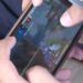 Bhutanese mobile gamers to feature in international tournament