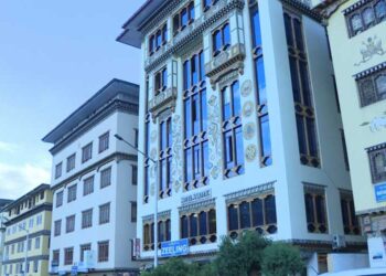 ‘Budget hotels’ fear closure amid tourism transformation