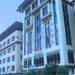 ‘Budget hotels’ fear closure amid tourism transformation