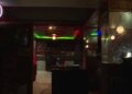 Entertainment businesses in Thimphu open against Thromde’s decision