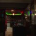Entertainment businesses in Thimphu open against Thromde’s decision
