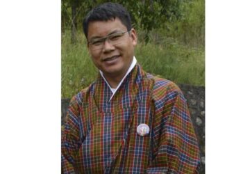 Man sentenced to 10 months for sexual harassment