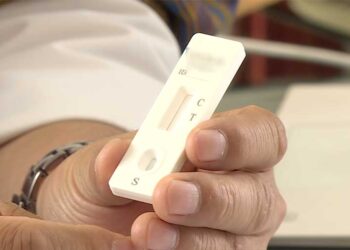 Bhutan likely to develop its own test kit for H. Pylori infection