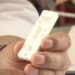 Bhutan likely to develop its own test kit for H. Pylori infection