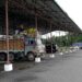 Many youth working as loaders at Gelephu Mini Dry Port call it quits