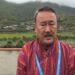 WHO commits to supporting Bhutan’s efforts in addressing mental health issue