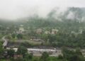 Plot owners seek more time to construct houses in new Tsangchhutham town