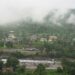 Plot owners seek more time to construct houses in new Tsangchhutham town