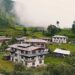 Taktse Action Area Plan in Trongsa deferred