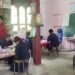 Teachers resigning in the middle of academic year worries parents in Tshanglajong