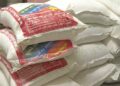 Wheat flour shortage reported in most parts of the country