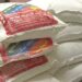 Wheat flour shortage reported in most parts of the country