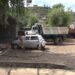 No suitable site to relocate automobile workshops in Khuruthang