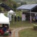 WHO’s RC meeting provides opportunity to promote Brand Bhutan