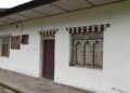 Community centre without operator for several months- Trong in Zhemgang