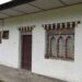 Community centre without operator for several months- Trong in Zhemgang