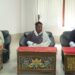 DTT declares party’s first three candidates from the east