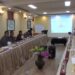 Local leaders commit to create awareness on NCDs- Punakha