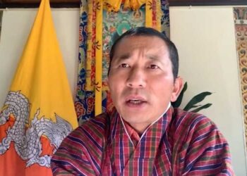 PM hints at re-contesting the upcoming NA election