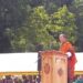 Gross National Happiness Commission officially dissolves