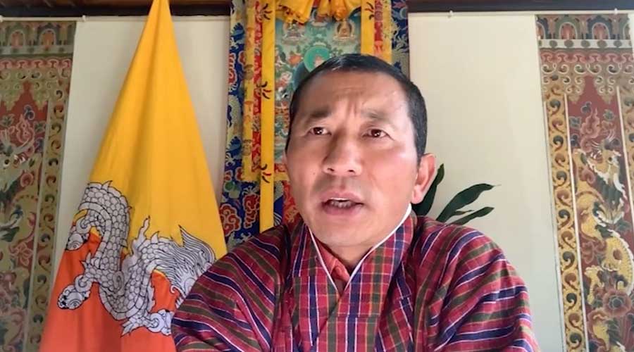 PM Hints At Re contesting The Upcoming NA Election BBSCL pm-hints-at-re-contesting-the-upcoming-na-election-bbscl