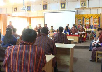 BCCI to re-submit recommendations to RMA on lifting loan suspension