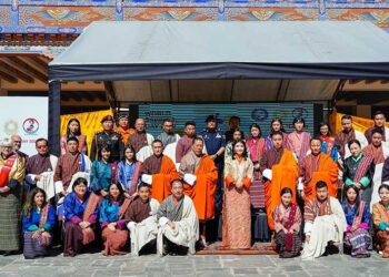 Improving saving culture