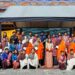 Improving saving culture