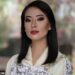Bhutanese actress winning hearts in Nepal