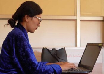 Access to information getting worse by the day- local journalists