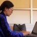 Access to information getting worse by the day- local journalists