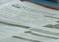 Government’s austerity measures affect media houses depending on advertisements and announcements
