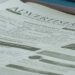 Government’s austerity measures affect media houses depending on advertisements and announcements