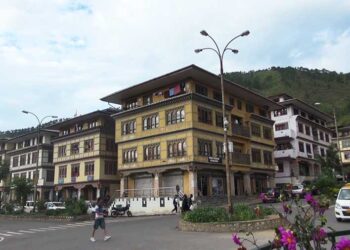 District administration’s failure to submit proposal on time delays clean drinking water for Bajo residents by a year