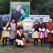 Month-long archery tournament to celebrate Royal Wedding in Bumthang ends