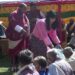 Tarayana helps families build houses – Tsirang