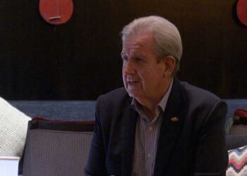 Australian High Commission in New Delhi employs additional staff to fast track VISA applications