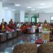 4th International Conference on Vajrayana Buddhism with theme “Modernity in Buddhism” begins