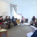 Creative non-fiction writing workshop to strengthen Bhutanese narratives