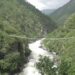 Bridge over Kurichhu to be constructed by end of this year- Lhuentse