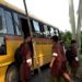 Bus service helps students of Dekiling Middle Secondary School- Gelephu