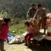 Sephu farmers struggling to get a good price for cabbage