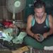 Lone cobbler trying all means to sustain his business – Samdrup Jongkhar